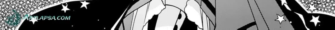 Akuyaku Reijou no Torimaki A desu ga, Outaishi Denka ni Semarareteimasu. Chapter 21 page 30 - 