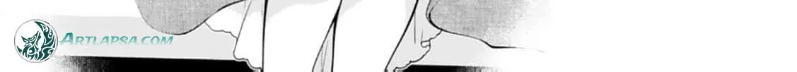 Akuyaku Reijou no Torimaki A desu ga, Outaishi Denka ni Semarareteimasu. Chapter 21 page 38 - 