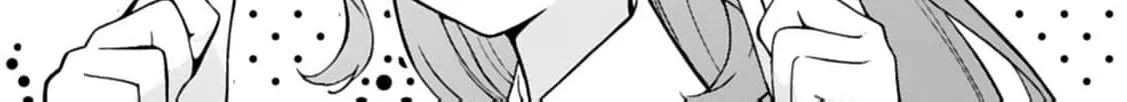Akuyaku Reijou no Torimaki A desu ga, Outaishi Denka ni Semarareteimasu. Chapter 21 page 50 - 