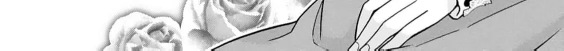 Akuyaku Reijou no Torimaki A desu ga, Outaishi Denka ni Semarareteimasu. Chapter 21 page 10 - 
