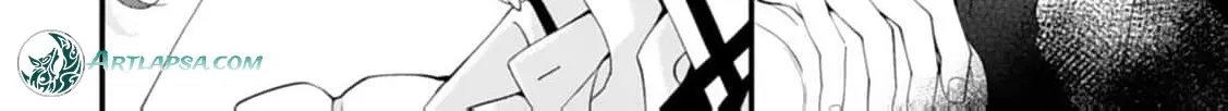 Akuyaku Reijou no Torimaki A desu ga, Outaishi Denka ni Semarareteimasu. Chapter 22 page 14 - 