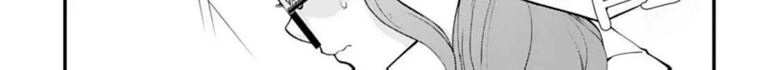 Akuyaku Reijou no Torimaki A desu ga, Outaishi Denka ni Semarareteimasu. Chapter 22 page 42 - 