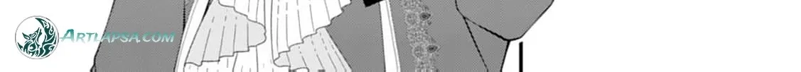 Akuyaku Reijou no Torimaki A desu ga, Outaishi Denka ni Semarareteimasu. Chapter 22 page 8 - 