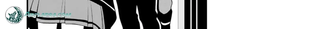 Akuyaku Reijou no Torimaki A desu ga, Outaishi Denka ni Semarareteimasu. Chapter 23 page 22 - 