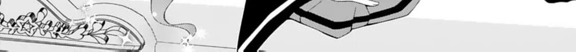 Akuyaku Reijou no Torimaki A desu ga, Outaishi Denka ni Semarareteimasu. Chapter 23 page 44 - 