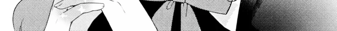 Akuyaku Reijou no Torimaki A desu ga, Outaishi Denka ni Semarareteimasu. Chapter 24 page 14 - 