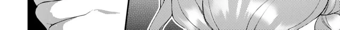 Akuyaku Reijou no Torimaki A desu ga, Outaishi Denka ni Semarareteimasu. Chapter 24 page 22 - 