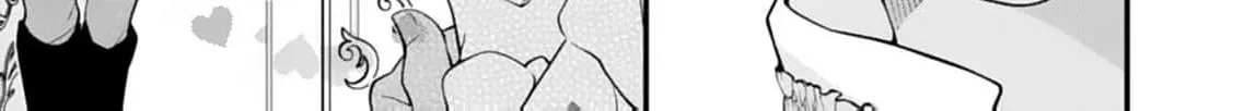 Akuyaku Reijou no Torimaki A desu ga, Outaishi Denka ni Semarareteimasu. Chapter 24 page 28 - 