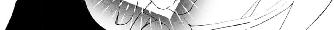 Akuyaku Reijou no Torimaki A desu ga, Outaishi Denka ni Semarareteimasu. Chapter 24 page 32 - 