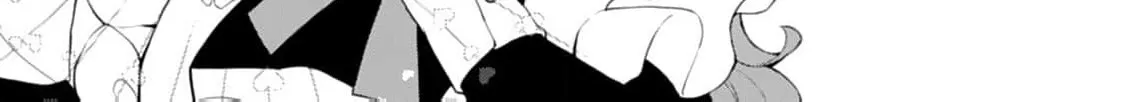 Akuyaku Reijou no Torimaki A desu ga, Outaishi Denka ni Semarareteimasu. Chapter 24 page 36 - 