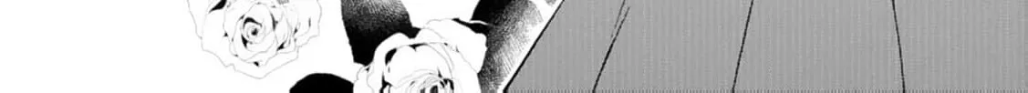 Akuyaku Reijou no Torimaki A desu ga, Outaishi Denka ni Semarareteimasu. Chapter 24 page 40 - 