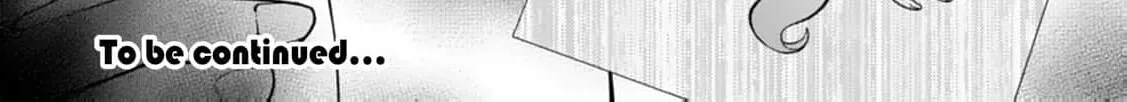 Akuyaku Reijou no Torimaki A desu ga, Outaishi Denka ni Semarareteimasu. Chapter 25 page 54 - 