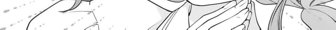 Akuyaku Reijou no Torimaki A desu ga, Outaishi Denka ni Semarareteimasu. Chapter 5 page 16 - 