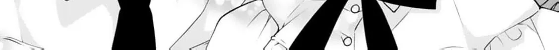 Akuyaku Reijou no Torimaki A desu ga, Outaishi Denka ni Semarareteimasu. Chapter 5 page 52 - 