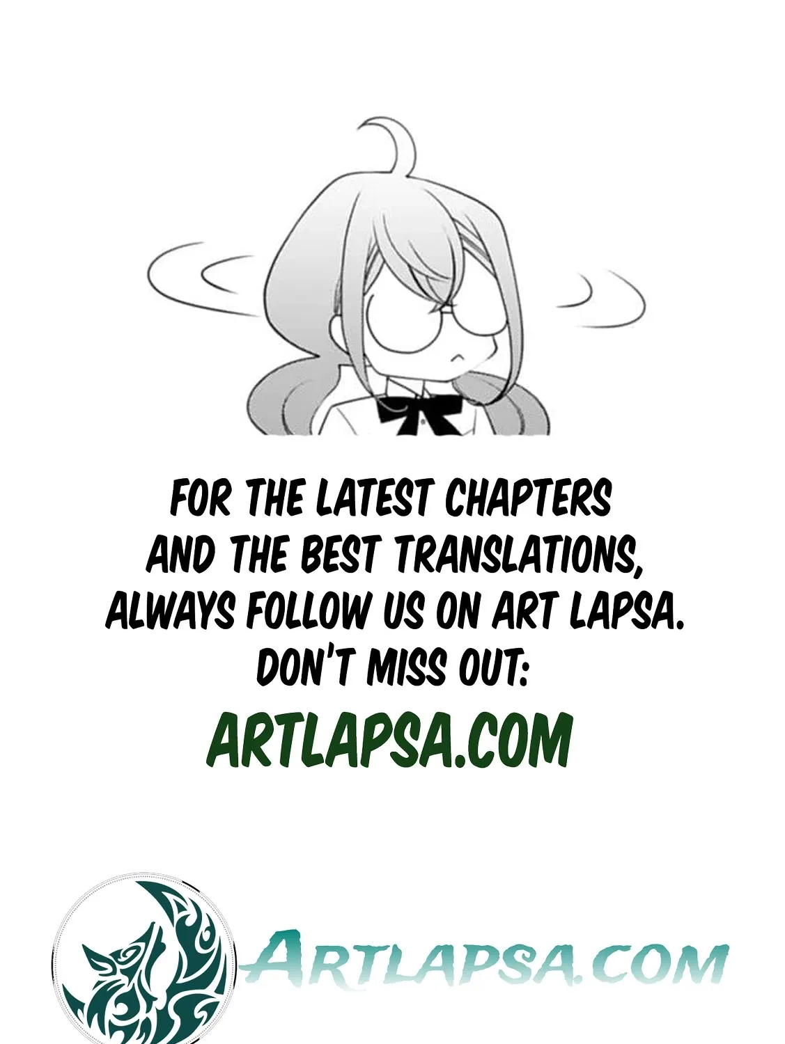 Akuyaku Reijou no Torimaki A desu ga, Outaishi Denka ni Semarareteimasu. Chapter 5 page 63 - 