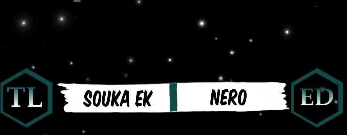 Akuyaku Reijou no Torimaki A desu ga, Outaishi Denka ni Semarareteimasu. Chapter 6 page 2 - 