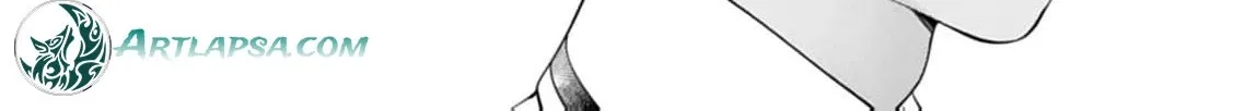 Akuyaku Reijou no Torimaki A desu ga, Outaishi Denka ni Semarareteimasu. Chapter 6 page 22 - 