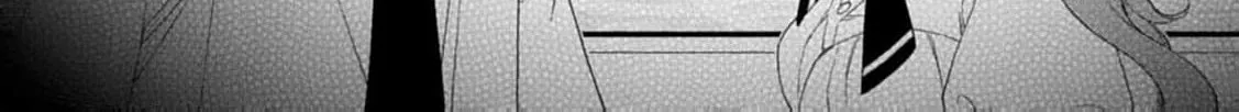 Akuyaku Reijou no Torimaki A desu ga, Outaishi Denka ni Semarareteimasu. Chapter 6 page 28 - 