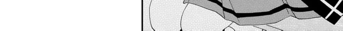 Akuyaku Reijou no Torimaki A desu ga, Outaishi Denka ni Semarareteimasu. Chapter 6 page 30 - 