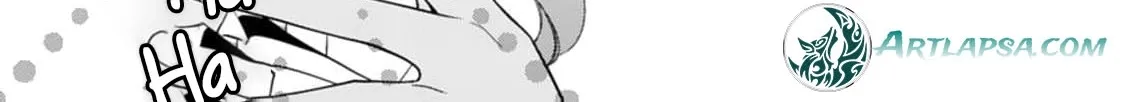 Akuyaku Reijou no Torimaki A desu ga, Outaishi Denka ni Semarareteimasu. Chapter 6 page 32 - 