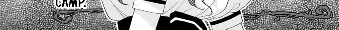 Akuyaku Reijou no Torimaki A desu ga, Outaishi Denka ni Semarareteimasu. Chapter 6 page 40 - 