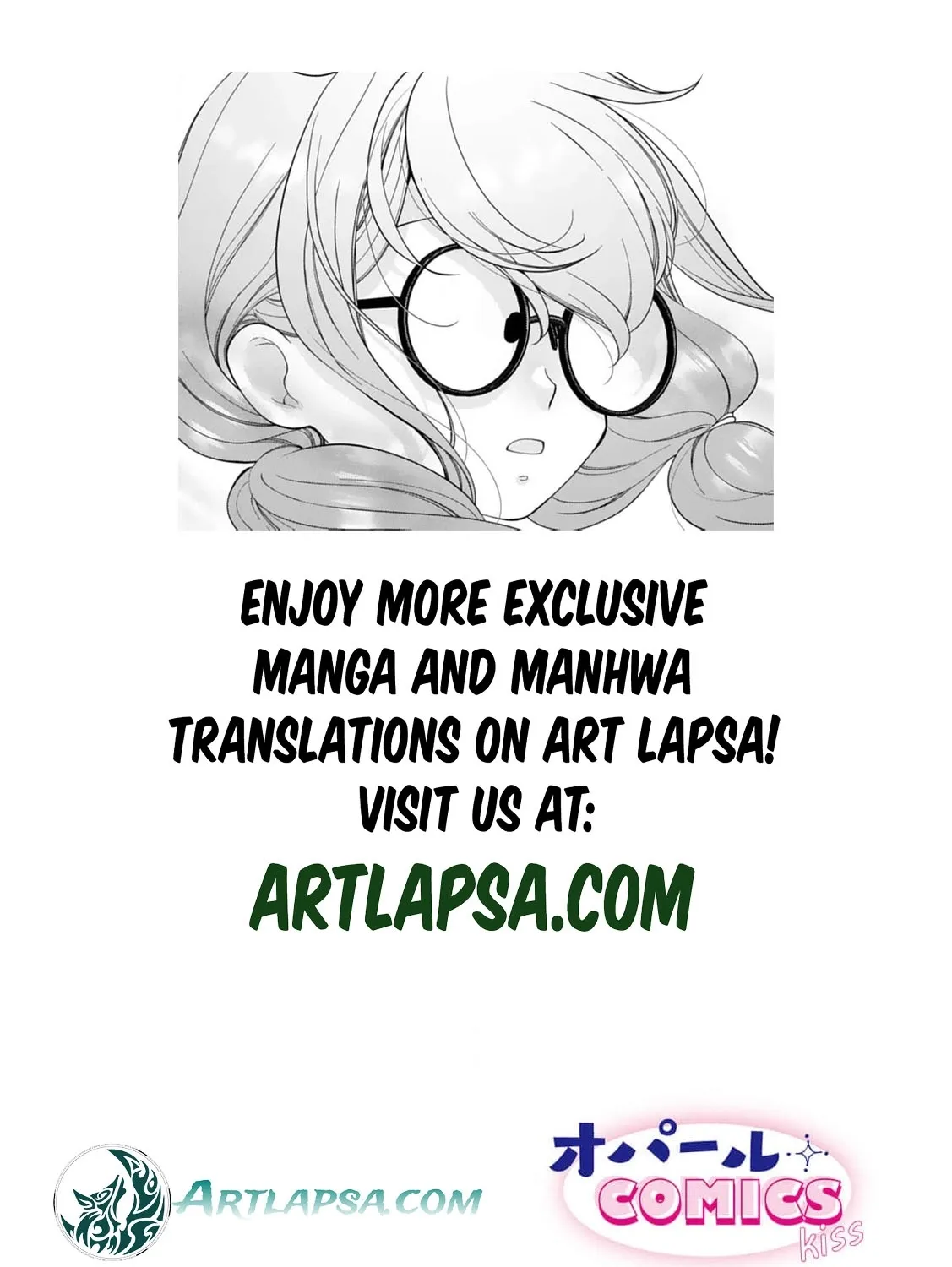 Akuyaku Reijou no Torimaki A desu ga, Outaishi Denka ni Semarareteimasu. Chapter 6 page 5 - 