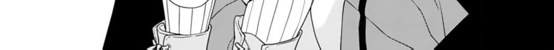 Akuyaku Reijou no Torimaki A desu ga, Outaishi Denka ni Semarareteimasu. Chapter 6 page 50 - 