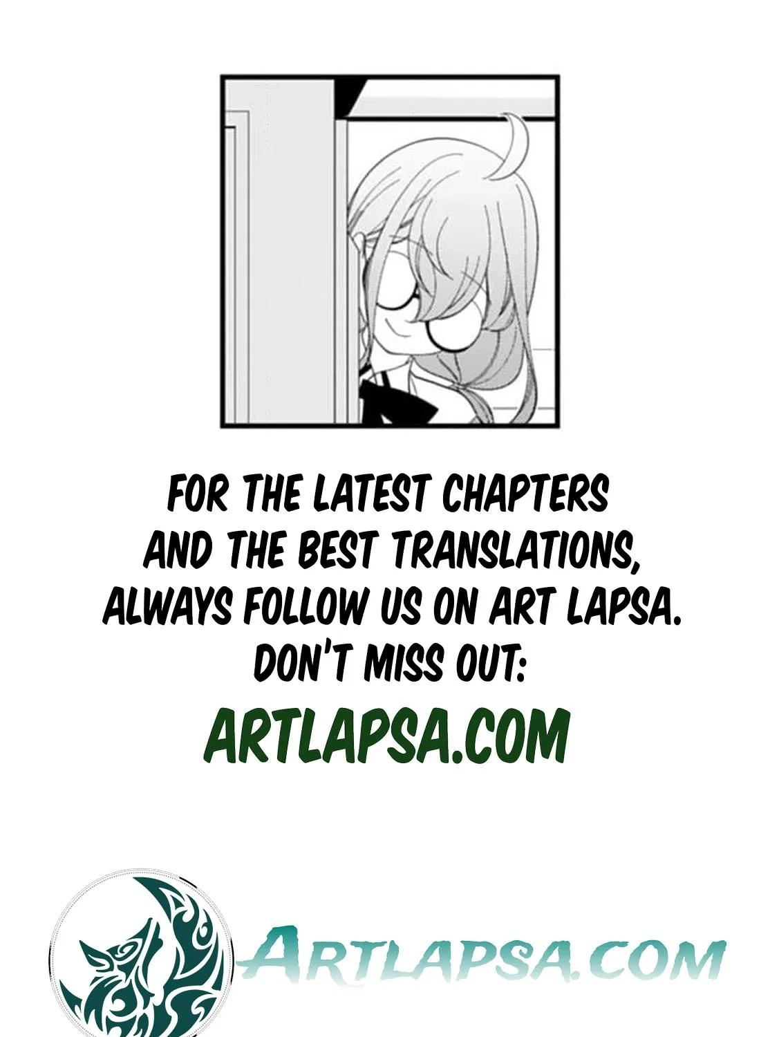 Akuyaku Reijou no Torimaki A desu ga, Outaishi Denka ni Semarareteimasu. Chapter 6 page 63 - 