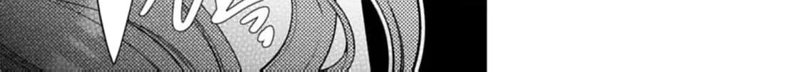 Akuyaku Reijou no Torimaki A desu ga, Outaishi Denka ni Semarareteimasu. Chapter 7 page 16 - 