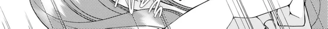 Akuyaku Reijou no Torimaki A desu ga, Outaishi Denka ni Semarareteimasu. Chapter 7 page 18 - 