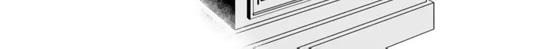 Akuyaku Reijou no Torimaki A desu ga, Outaishi Denka ni Semarareteimasu. Chapter 7 page 20 - 
