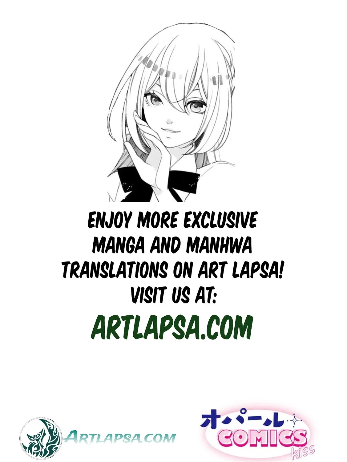 Akuyaku Reijou no Torimaki A desu ga, Outaishi Denka ni Semarareteimasu. Chapter 7 page 3 - 