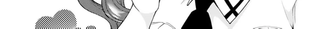 Akuyaku Reijou no Torimaki A desu ga, Outaishi Denka ni Semarareteimasu. Chapter 7 page 30 - 