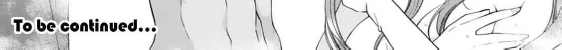 Akuyaku Reijou no Torimaki A desu ga, Outaishi Denka ni Semarareteimasu. Chapter 7 page 52 - 