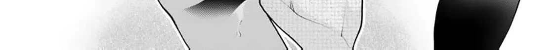 Akuyaku Reijou no Torimaki A desu ga, Outaishi Denka ni Semarareteimasu. Chapter 8 page 12 - 