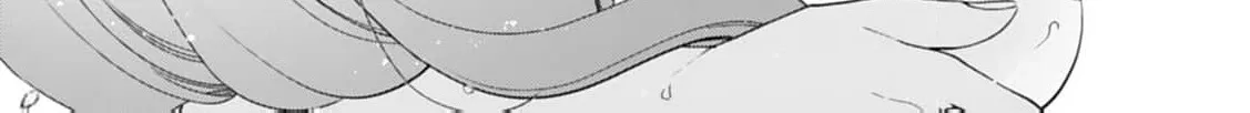 Akuyaku Reijou no Torimaki A desu ga, Outaishi Denka ni Semarareteimasu. Chapter 8 page 24 - 