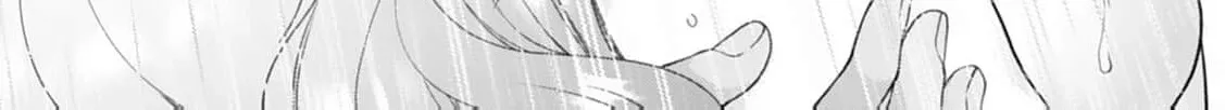 Akuyaku Reijou no Torimaki A desu ga, Outaishi Denka ni Semarareteimasu. Chapter 8 page 26 - 