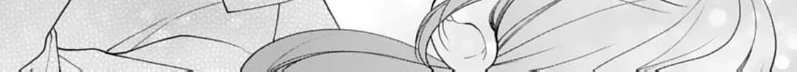 Akuyaku Reijou no Torimaki A desu ga, Outaishi Denka ni Semarareteimasu. Chapter 9 page 30 - 