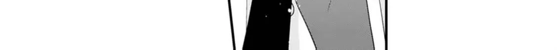 Akuyaku Reijou no Torimaki A desu ga, Outaishi Denka ni Semarareteimasu. Chapter 9 page 40 - 