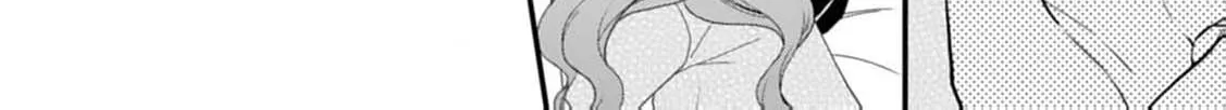 Akuyaku Reijou no Torimaki A desu ga, Outaishi Denka ni Semarareteimasu. Chapter 9 page 10 - 
