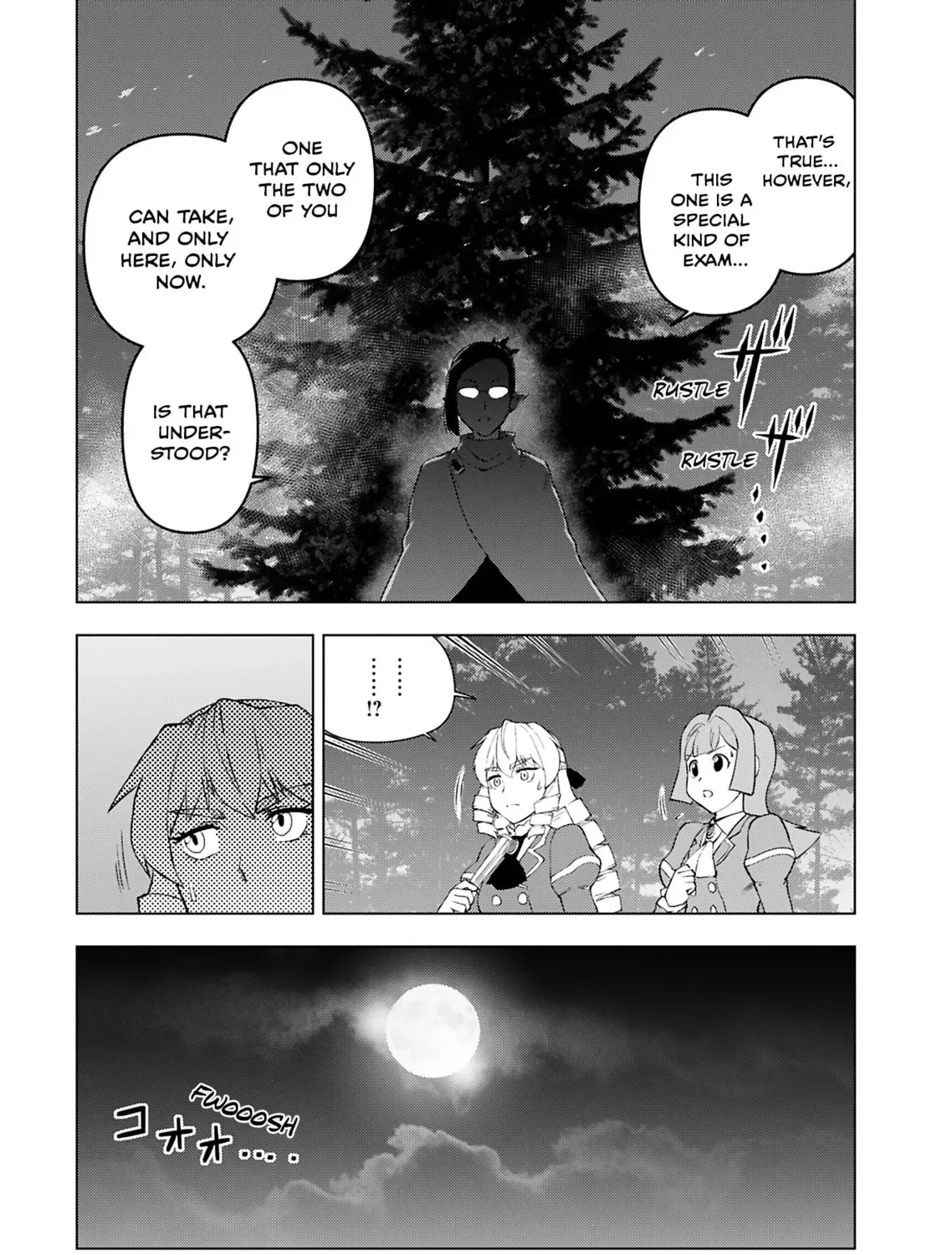 Akuyaku Reijou Tensei Oji-san Chapter 1.2 page 41 - 