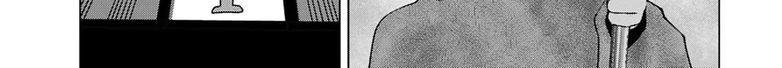 Akuyaku Reijou Tensei Oji-san Chapter 1.2 page 64 - 