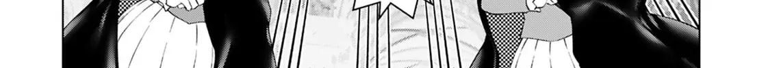 Akuyaku Reijou Tensei Oji-san Chapter 1.2 page 66 - 