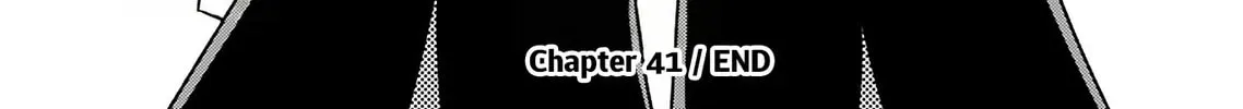 Akuyaku Reijou Tensei Oji-san Chapter 1.2 page 70 - 