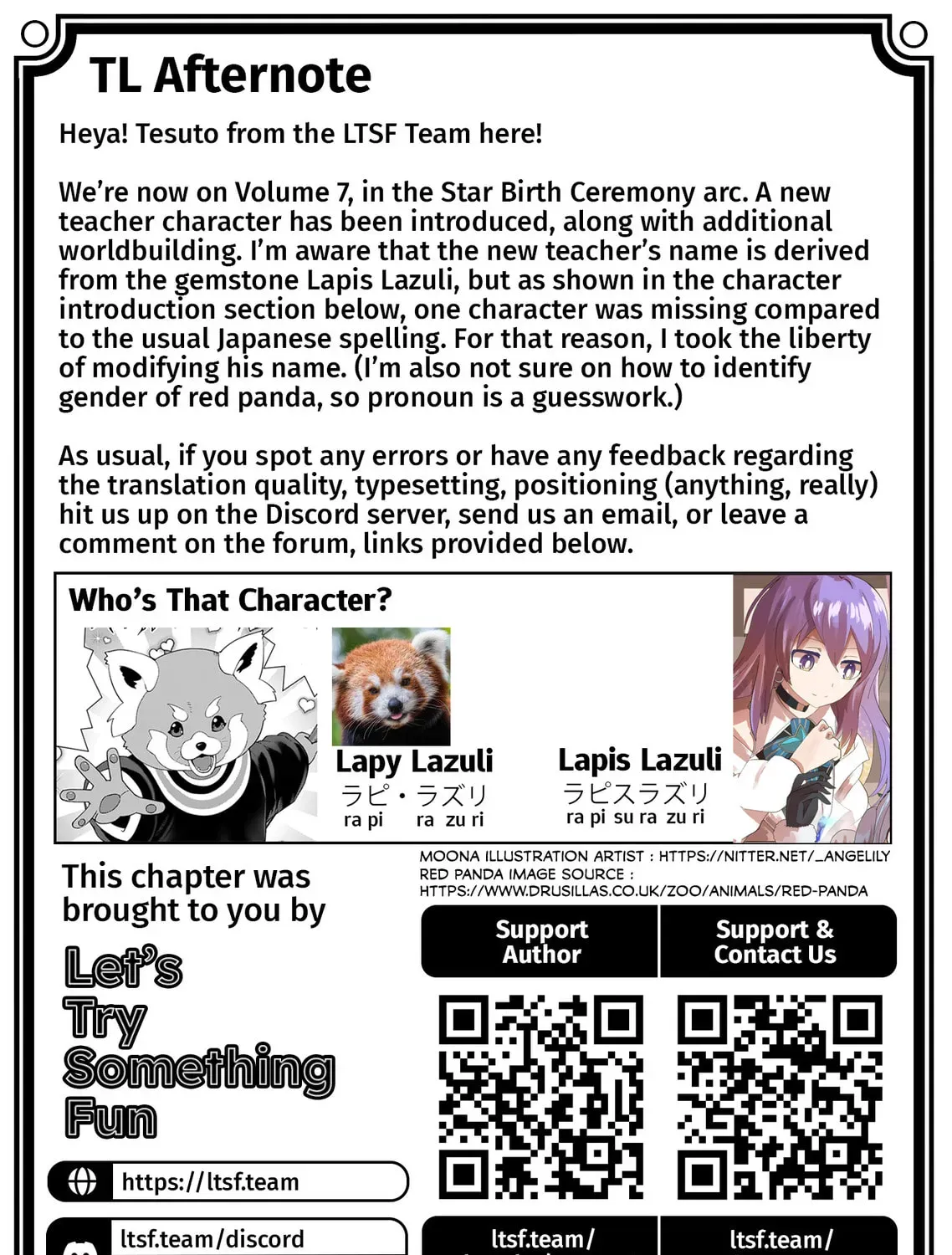 Akuyaku Reijou Tensei Oji-san Chapter 1.2 page 71 - 