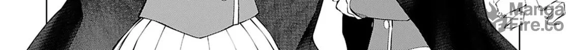Akuyaku Reijou Tensei Oji-san Chapter 15 page 54 - 