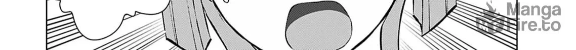 Akuyaku Reijou Tensei Oji-san Chapter 16 page 30 - 
