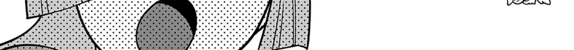 Akuyaku Reijou Tensei Oji-san Chapter 16 page 32 - 