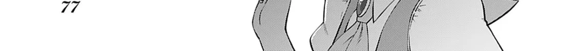 Akuyaku Reijou Tensei Oji-san Chapter 18 page 8 - 