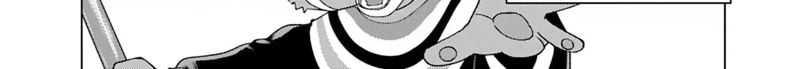 Akuyaku Reijou Tensei Oji-san Chapter 2.4 page 42 - 